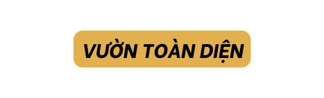 vườn toàn diện